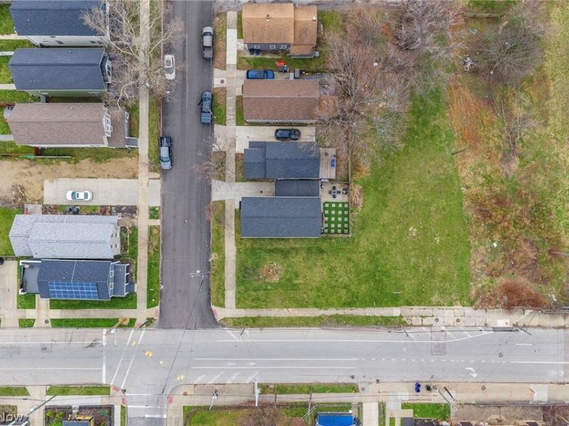 4311 Bailey Avenue, Cleveland, OH 44113 Photo 50