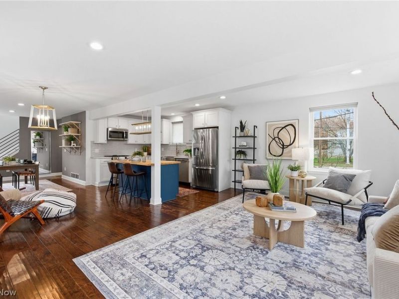 4311 Bailey Avenue, Cleveland, OH 44113 Photo 6