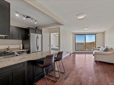 1155 Warburton Avenue , Unit 11Y, Yonkers, NY 10701