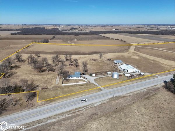 2502 Hwy 1 SW, Iowa City, IA 52240