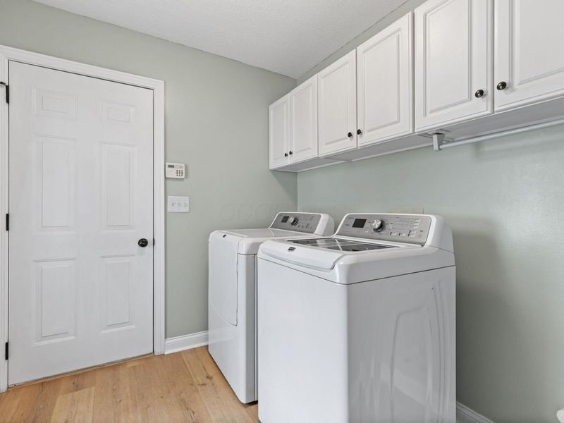 7300 Halcyon Place , New Albany, OH 43054 Photo 18