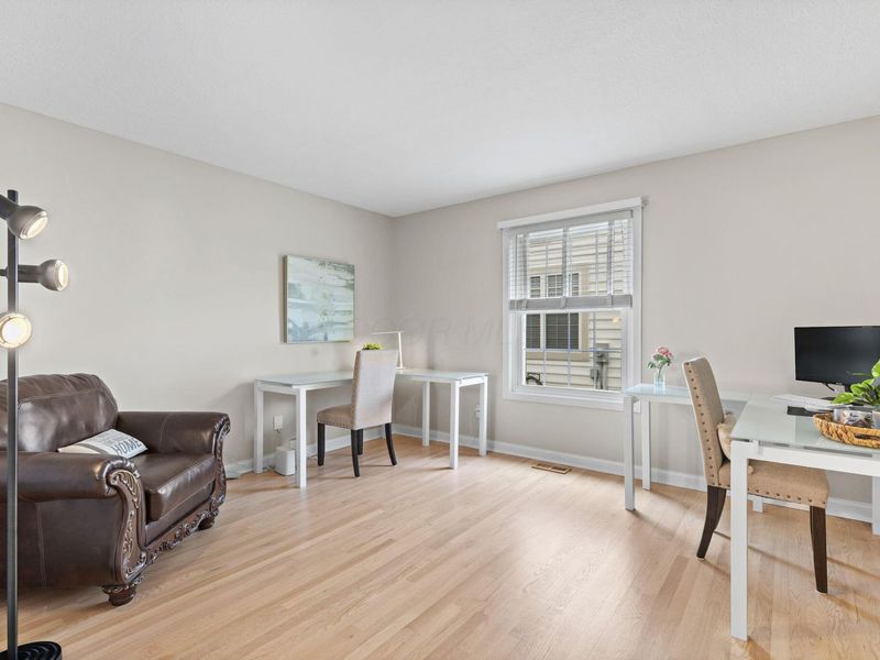 7300 Halcyon Place , New Albany, OH 43054 Photo 20