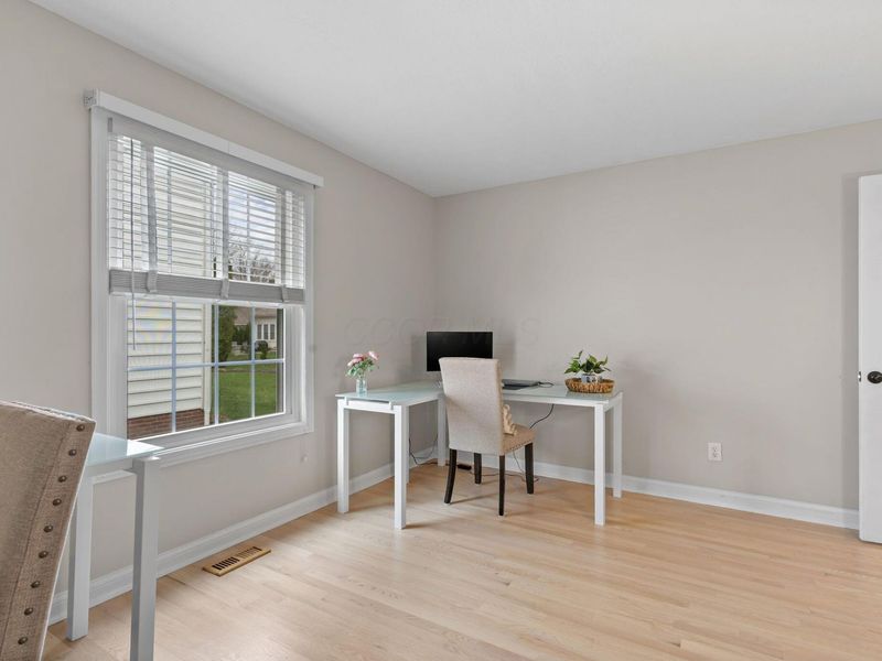 7300 Halcyon Place , New Albany, OH 43054 Photo 21