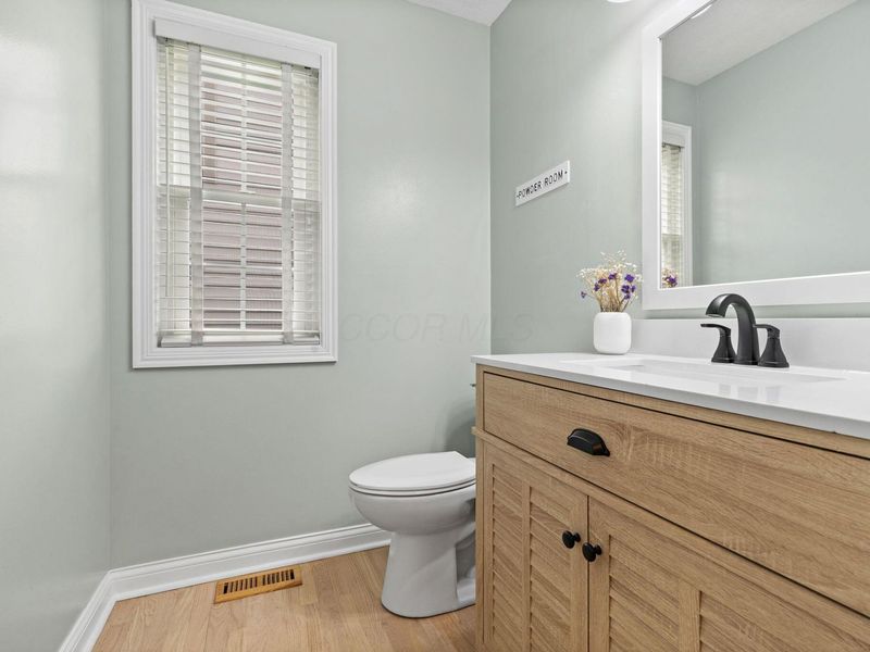 7300 Halcyon Place , New Albany, OH 43054 Photo 22