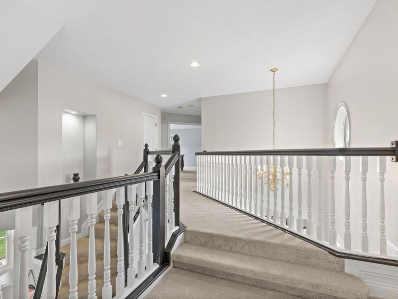 7300 Halcyon Place , New Albany, OH 43054 Photo 24