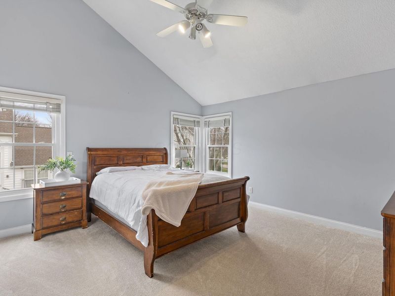 7300 Halcyon Place , New Albany, OH 43054 Photo 25