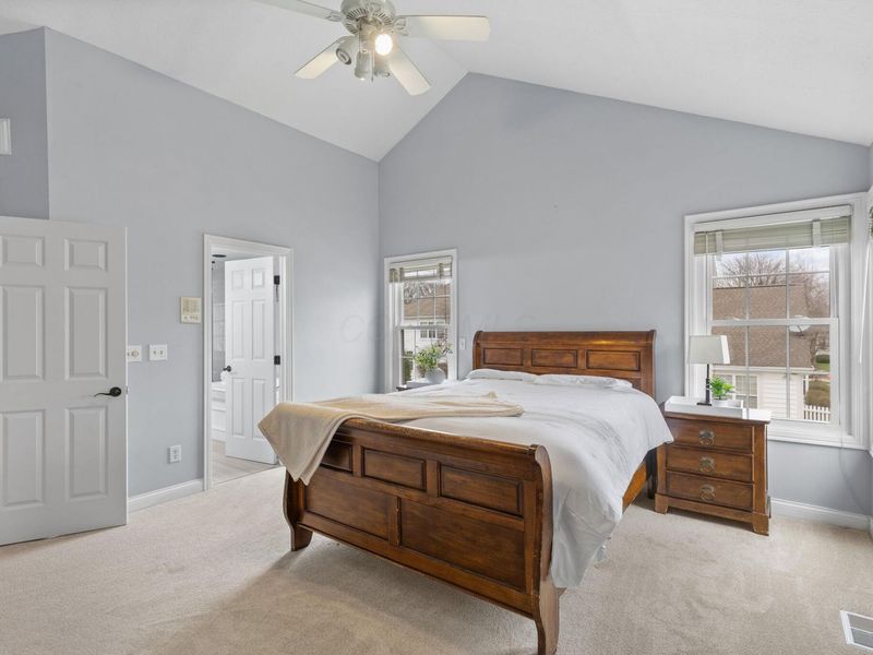 7300 Halcyon Place , New Albany, OH 43054 Photo 26