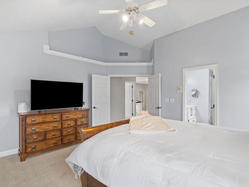 7300 Halcyon Place , New Albany, OH 43054 Photo 27