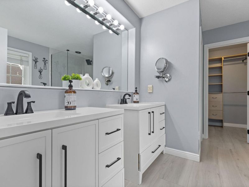 7300 Halcyon Place , New Albany, OH 43054 Photo 28