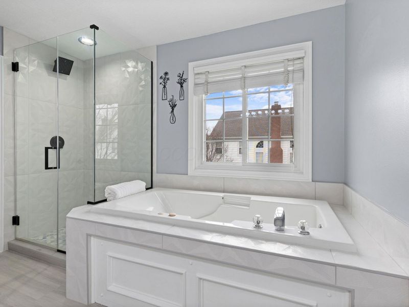 7300 Halcyon Place , New Albany, OH 43054 Photo 29