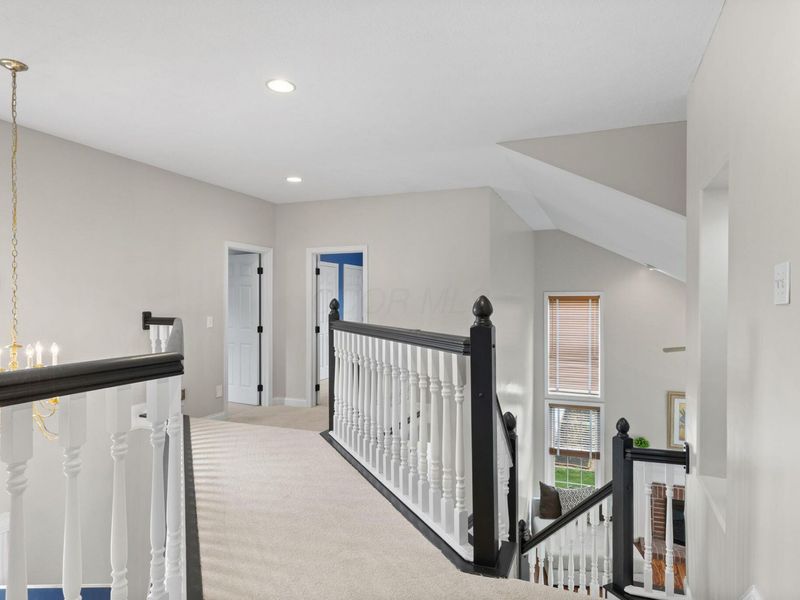 7300 Halcyon Place , New Albany, OH 43054 Photo 30