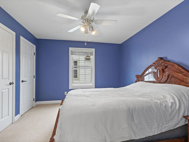 7300 Halcyon Place , New Albany, OH 43054 Photo 31