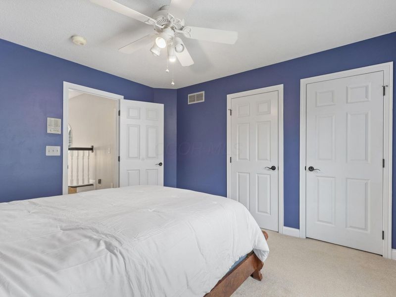 7300 Halcyon Place , New Albany, OH 43054 Photo 32