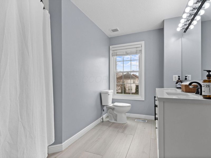 7300 Halcyon Place , New Albany, OH 43054 Photo 33