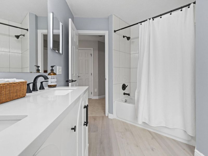 7300 Halcyon Place , New Albany, OH 43054 Photo 34