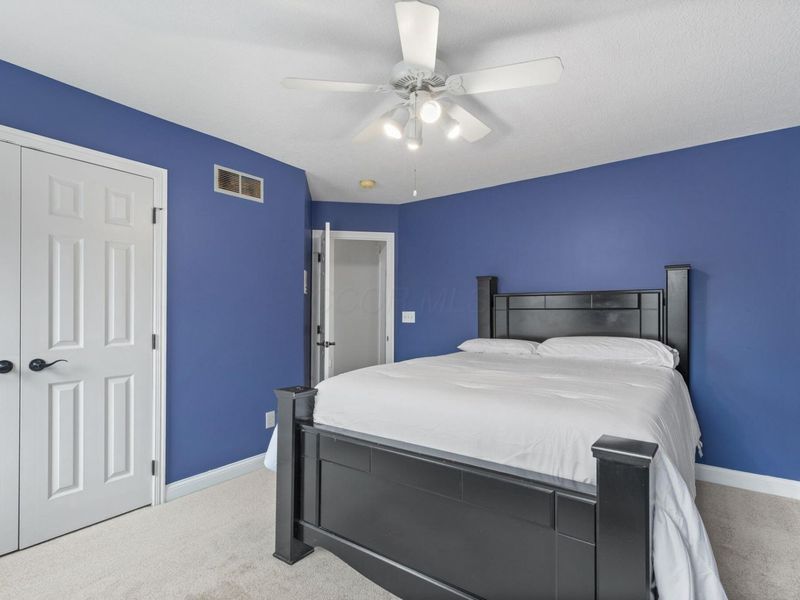 7300 Halcyon Place , New Albany, OH 43054 Photo 35