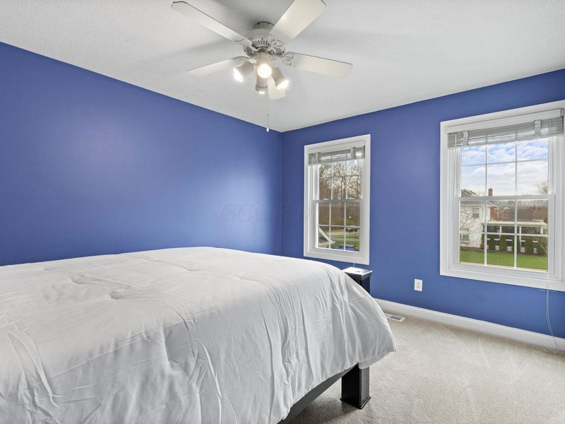 7300 Halcyon Place , New Albany, OH 43054 Photo 36