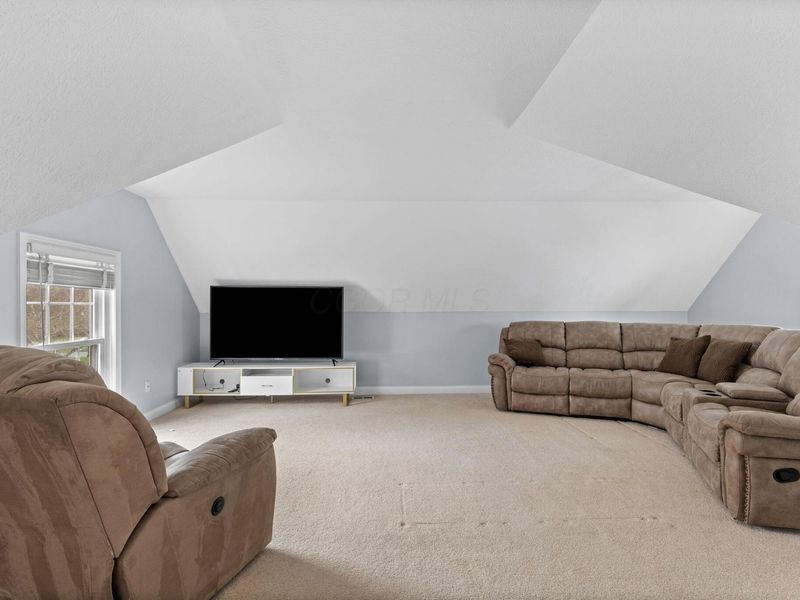 7300 Halcyon Place , New Albany, OH 43054 Photo 38