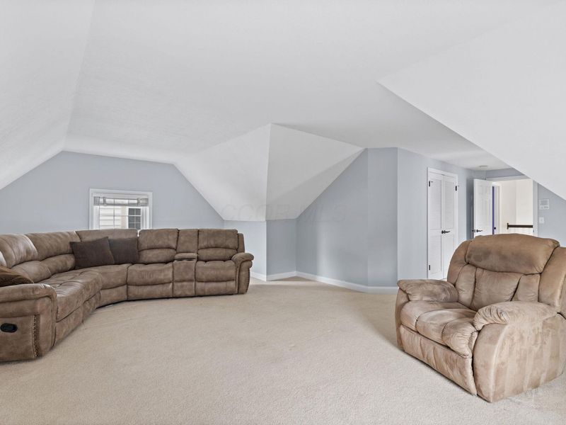 7300 Halcyon Place , New Albany, OH 43054 Photo 39