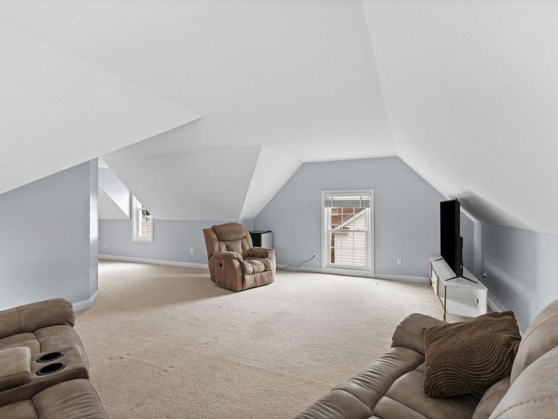 7300 Halcyon Place , New Albany, OH 43054 Photo 40