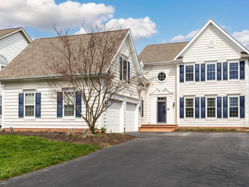 7300 Halcyon Place , New Albany, OH 43054 Photo 45