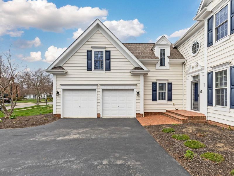 7300 Halcyon Place , New Albany, OH 43054 Photo 46