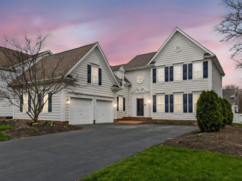 7300 Halcyon Place , New Albany, OH 43054 Photo 47