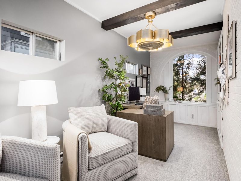 112 S Cassady Avenue, Columbus, OH 43209 Photo 10