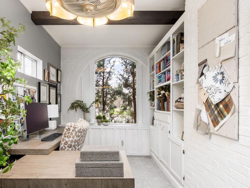 112 S Cassady Avenue, Columbus, OH 43209 Photo 11