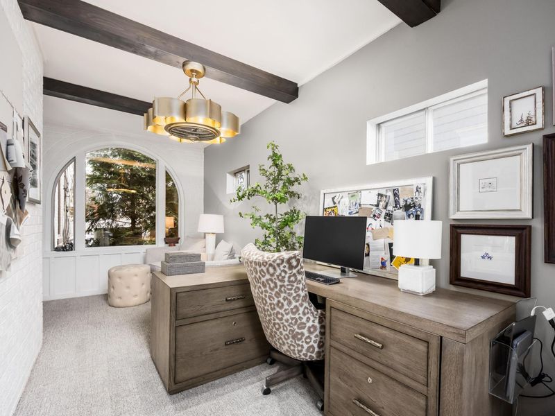 112 S Cassady Avenue, Columbus, OH 43209 Photo 12