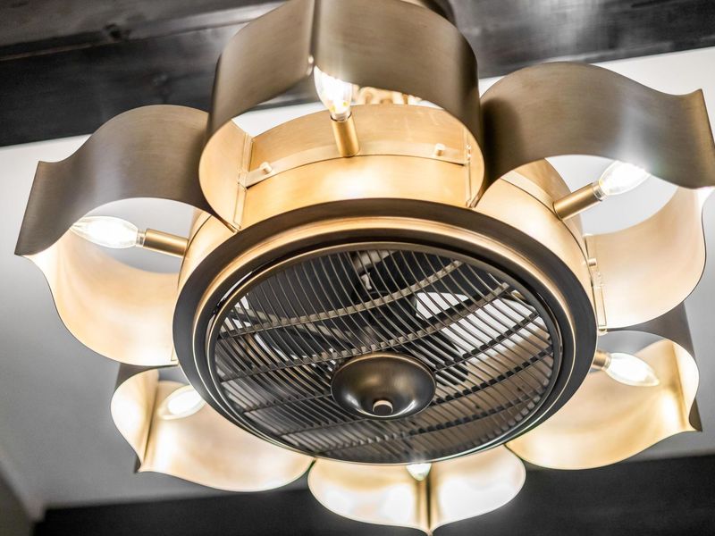 112 S Cassady Avenue, Columbus, OH 43209 Photo 13