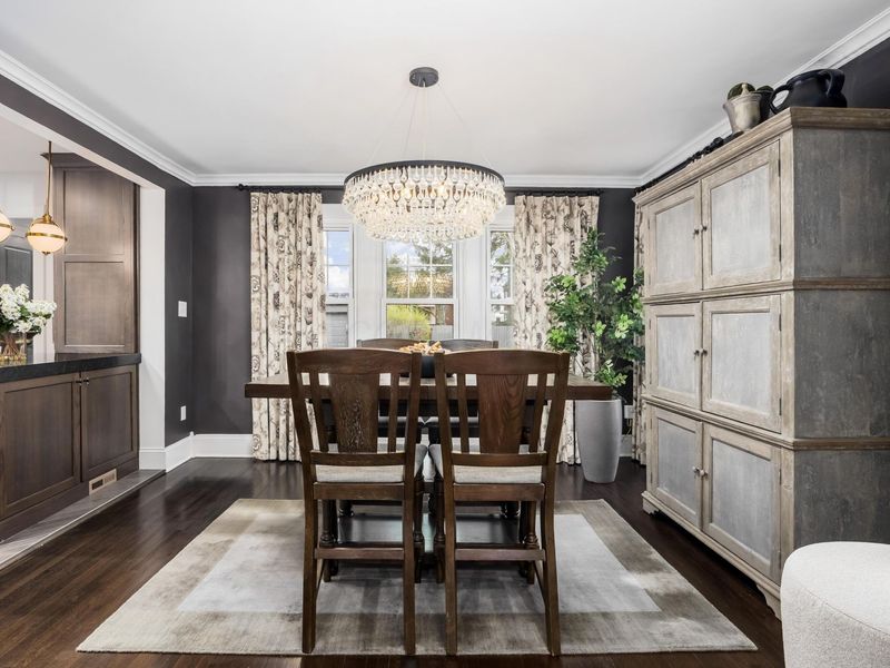 112 S Cassady Avenue, Columbus, OH 43209 Photo 14