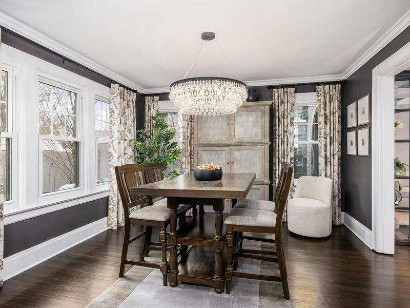 112 S Cassady Avenue, Columbus, OH 43209 Photo 15