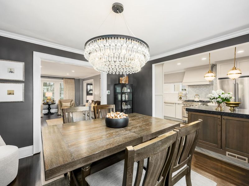 112 S Cassady Avenue, Columbus, OH 43209 Photo 16