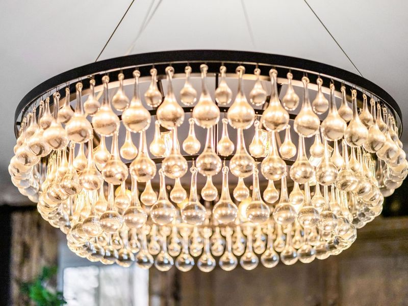 112 S Cassady Avenue, Columbus, OH 43209 Photo 17