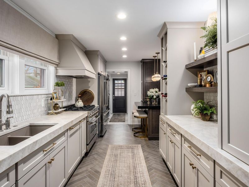 112 S Cassady Avenue, Columbus, OH 43209 Photo 18