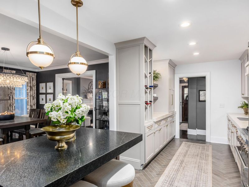 112 S Cassady Avenue, Columbus, OH 43209 Photo 19