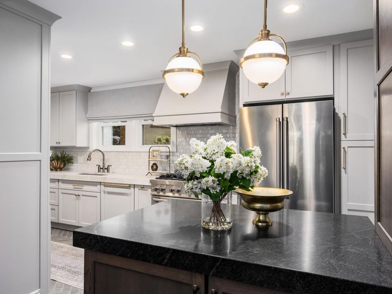 112 S Cassady Avenue, Columbus, OH 43209 Photo 20