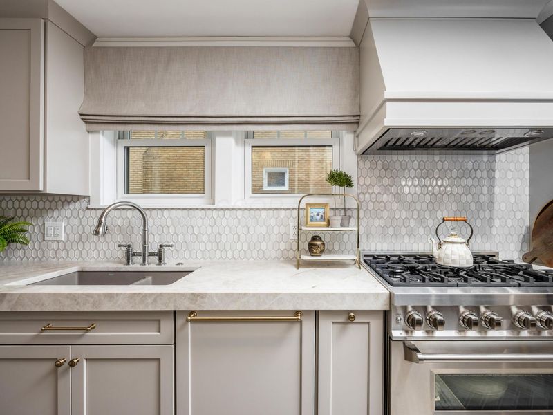 112 S Cassady Avenue, Columbus, OH 43209 Photo 21