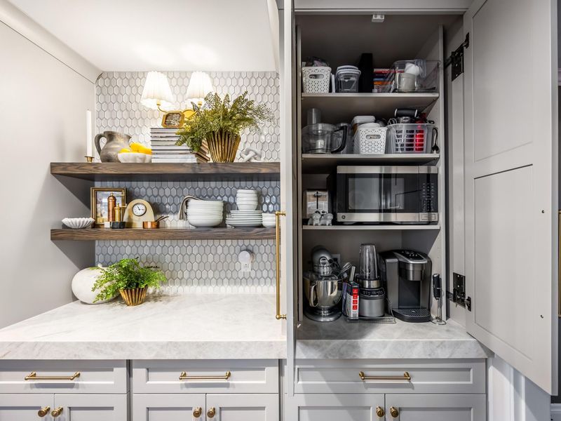 112 S Cassady Avenue, Columbus, OH 43209 Photo 22