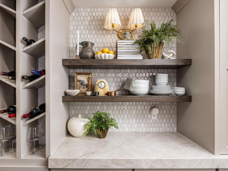 112 S Cassady Avenue, Columbus, OH 43209 Photo 23