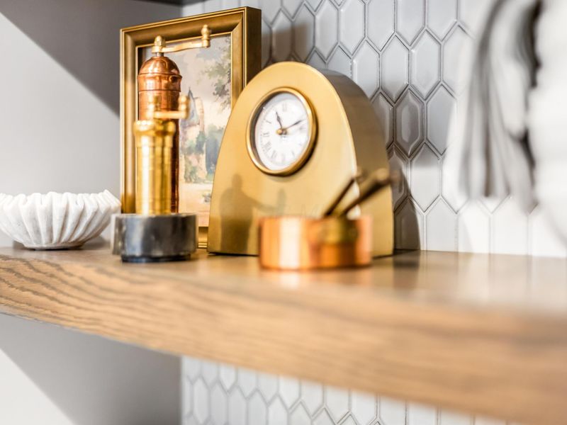 112 S Cassady Avenue, Columbus, OH 43209 Photo 24