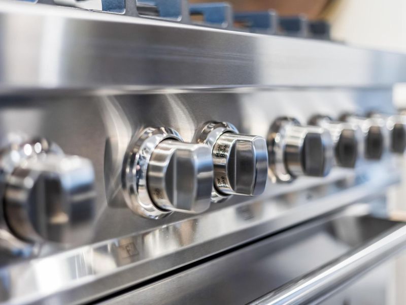 112 S Cassady Avenue, Columbus, OH 43209 Photo 25