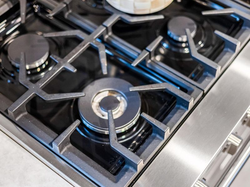 112 S Cassady Avenue, Columbus, OH 43209 Photo 26