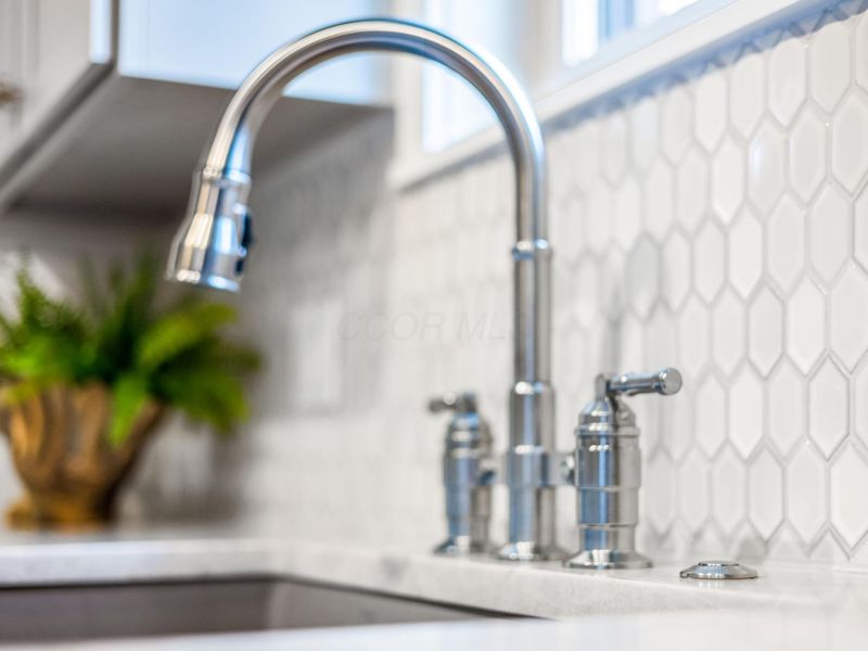 112 S Cassady Avenue, Columbus, OH 43209 Photo 27