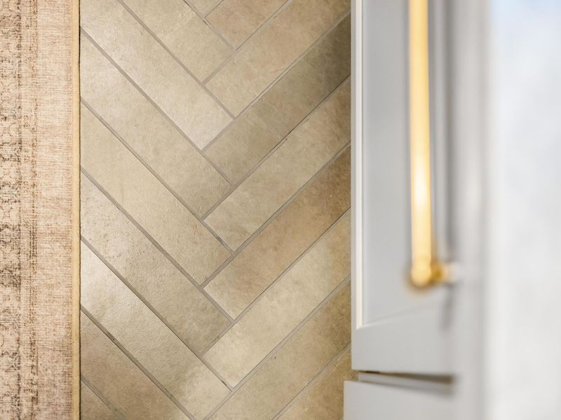 112 S Cassady Avenue, Columbus, OH 43209 Photo 28