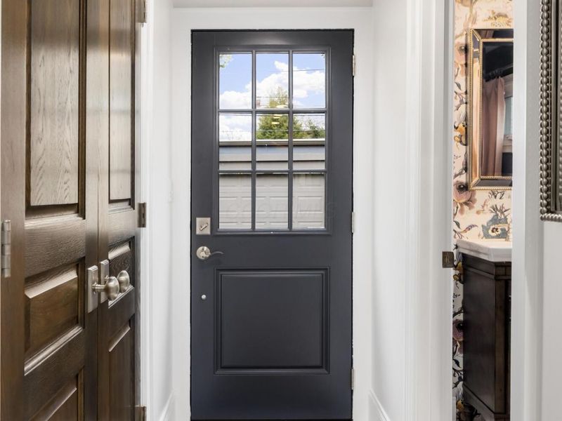 112 S Cassady Avenue, Columbus, OH 43209 Photo 29