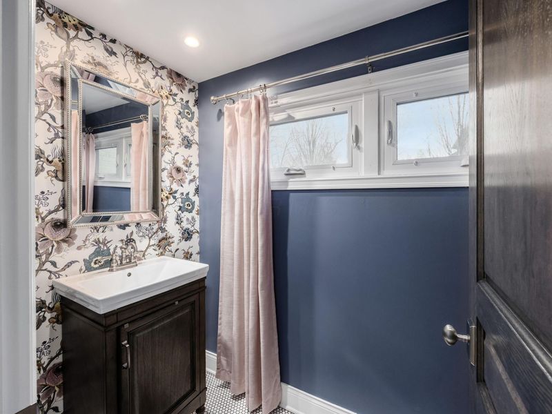 112 S Cassady Avenue, Columbus, OH 43209 Photo 30