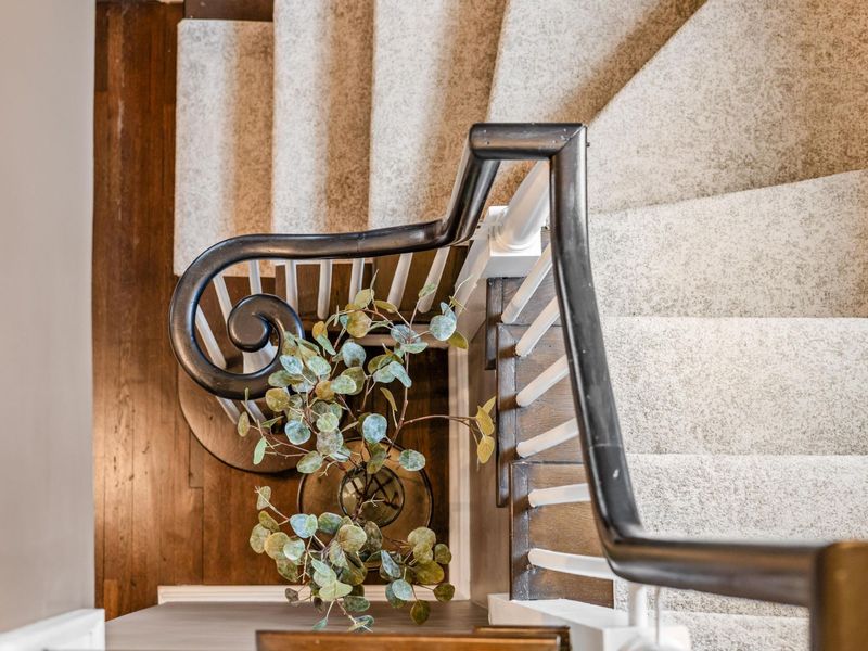 112 S Cassady Avenue, Columbus, OH 43209 Photo 31