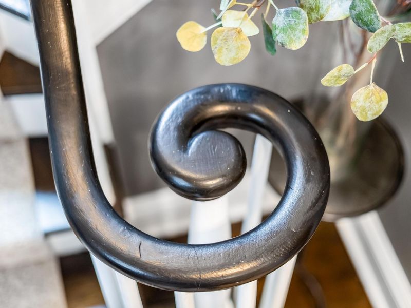 112 S Cassady Avenue, Columbus, OH 43209 Photo 32